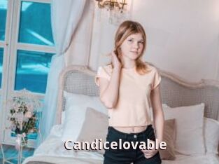 Candicelovable