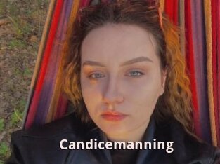 Candicemanning