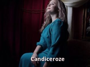 Candiceroze
