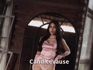 Candicevause