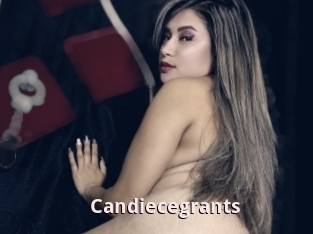 Candiecegrants