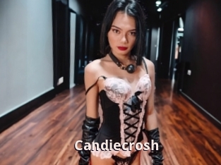 Candiecrosh