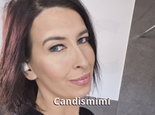 Candismimi
