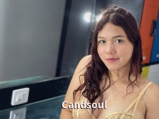 Candsoul