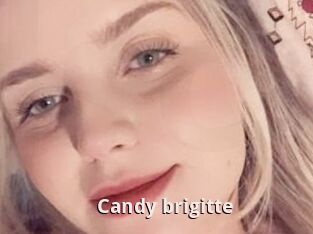Candy_brigitte