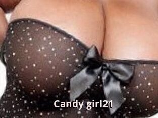 Candy_girl21
