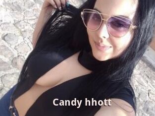 Candy_hhott