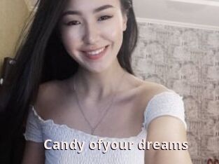Candy_ofyour_dreams