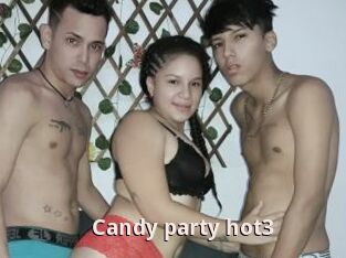 Candy_party_hot3