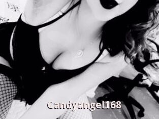 Candyangel168