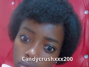 Candycrushxxx200
