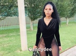Candydee