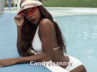 Candyevannss