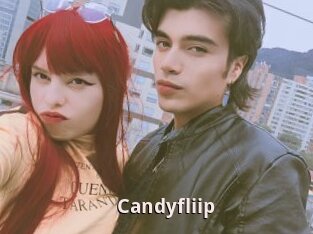 Candyfliip