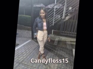 Candyfloss15