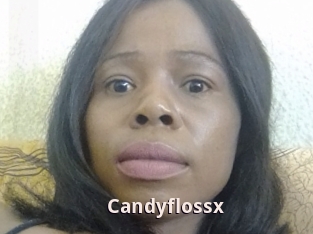 Candyflossx