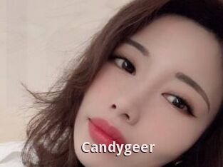 Candygeer