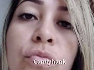 Candyhank