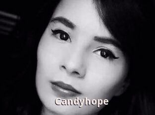 Candyhope