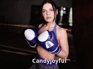 Candyjoyful