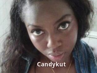 Candykut