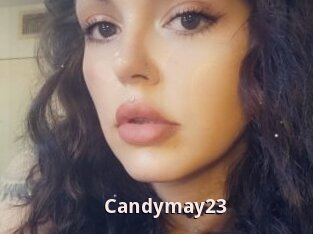 Candymay23