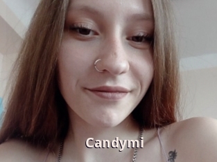 Candymi
