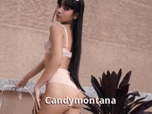 Candymontana