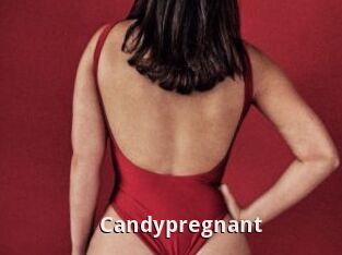 Candypregnant