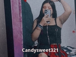Candysweet321