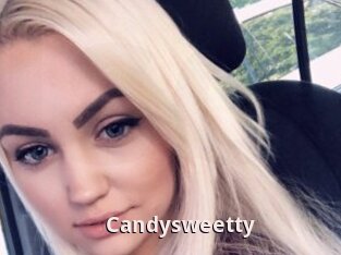 Candysweetty