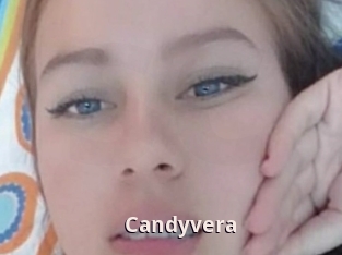 Candyvera
