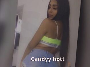 Candyy_hott