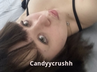 Candyycrushh