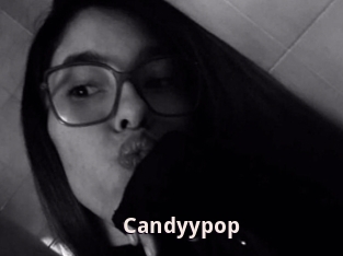 Candyypop