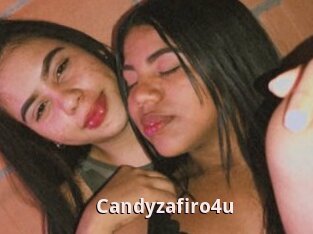 Candyzafiro4u