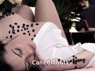 Caneelahotx