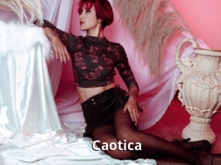 Caotica
