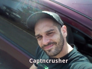 Captncrusher