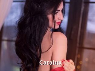 Caralux