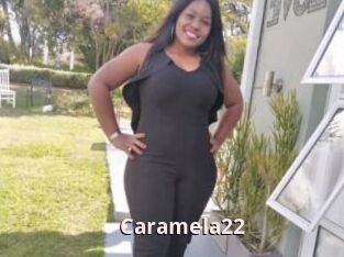 Caramela22
