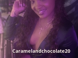 Caramelandchocolate20