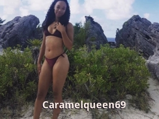 Caramelqueen69