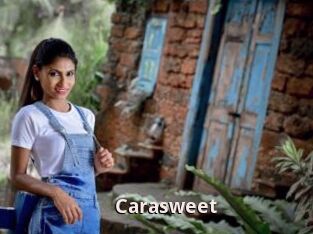 Carasweet