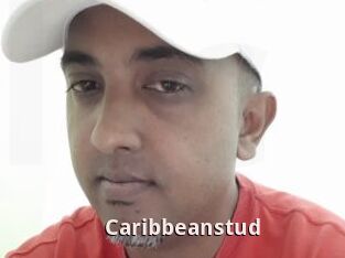 Caribbeanstud