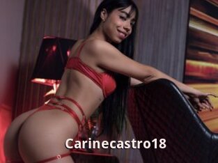 Carinecastro18
