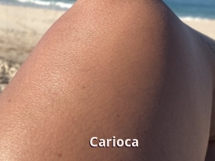 Carioca