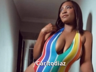 Caritodiaz