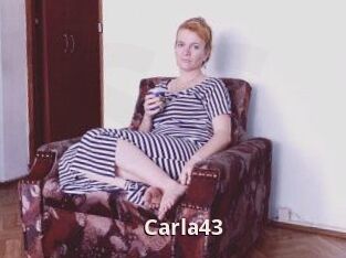 Carla43