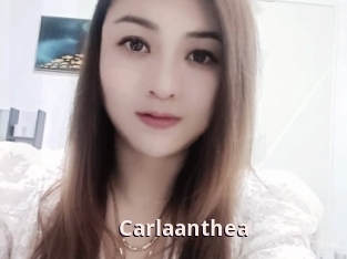 Carlaanthea
